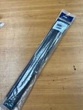 Middle Atlantic VT1 1-Space Vent Panel