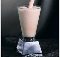 Protiwise - Strawberry Meal Replacement High Protein Diet Shake Protiwise - Strawberry Meal Replacement High Protein Diet Shake