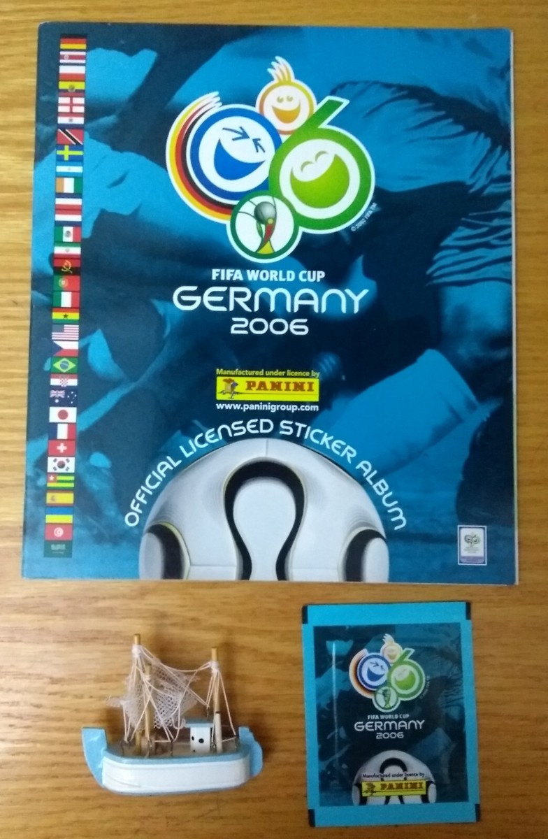 adidas　FIFA W杯2002 カウントダウンボード　希少品 adidas FIFA W杯2002 カウントダウンボード 希少品 2002 FIFA