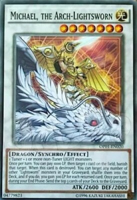 michaels yugioh cards Yu-Gi-Oh: Legend of the Crystal Beast Structure Deck – Heroes and Games main image 1