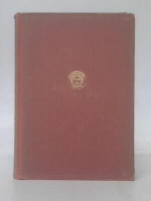 Gedichte von Conrad Ferdinand Meyer (Conrad Ferdinand Meyer - 1917) (ID:90245)