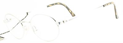 BURBERRY B 8820 YB7 Eyewear FRAMES RX Optical Glasses Eyeglasses AUSTRIA - Neu
