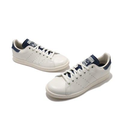 stan smith fw4424