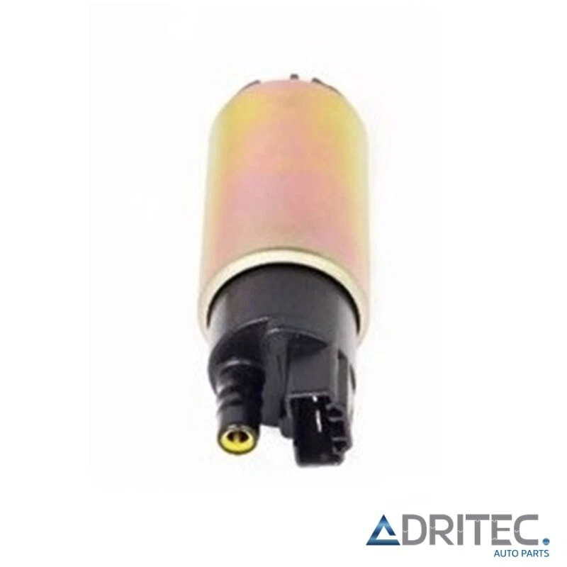 ✅ Pompe Essence pour BMW R 1200 R (2004-2021) - Photo 2/4