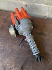 <!--F#f_0-->Holden V8 308 253 Bosch Distributor 2807236 LH LX Torana Monaro HQ HJ HX HZ GMH<!--F/-->
