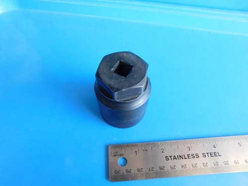USED, SNAP ON TOOLS " PULLEY INSTALLER" , PART#M1324 - Picture 3 of 5