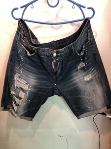 dsquared2 men's jeans