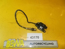 Lambdasonde/ Partikelsensor   BMW F31 3er 320D Touring     0281007680   Nr.43170