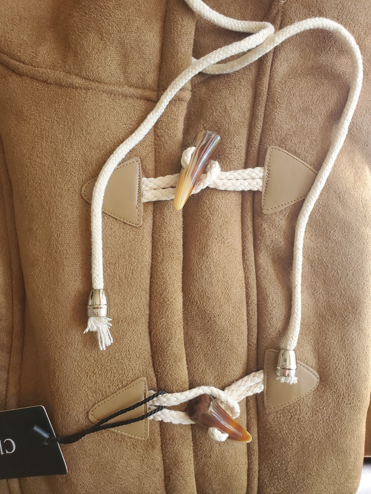 Picture 2 of 6