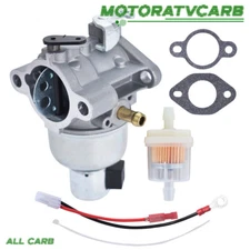 CARBURETOR CV490 CV491 CV492 Fit For Kohler CV Series CV493 12 853 117-S Tools