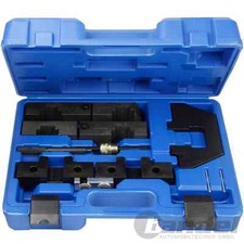 MOTOR EINSTELLWERKZEUG ARRETIERUNG NOCKENWELLE passend für BMW M40 M50 M52 M54