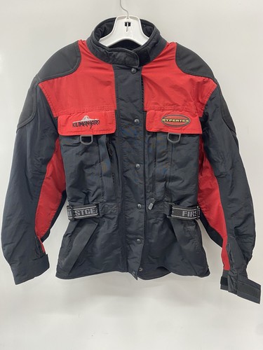 FirstGear Kilimanjaro Men's Med Riding 