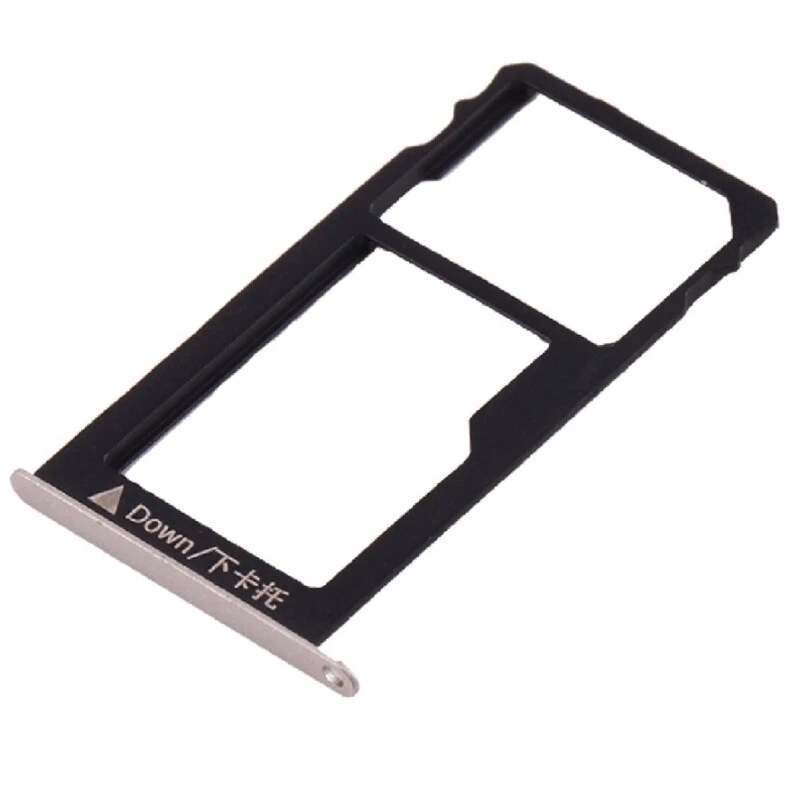 Componenti Per Huawei Honor 5X per cellulari per Huawei Componenti Per Huawei Honor 5X per cellulari per Huawei