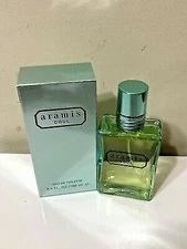 Aramis Cool By Aramis Men Cologne EDT Spray 3.4 oz / 100 ml 