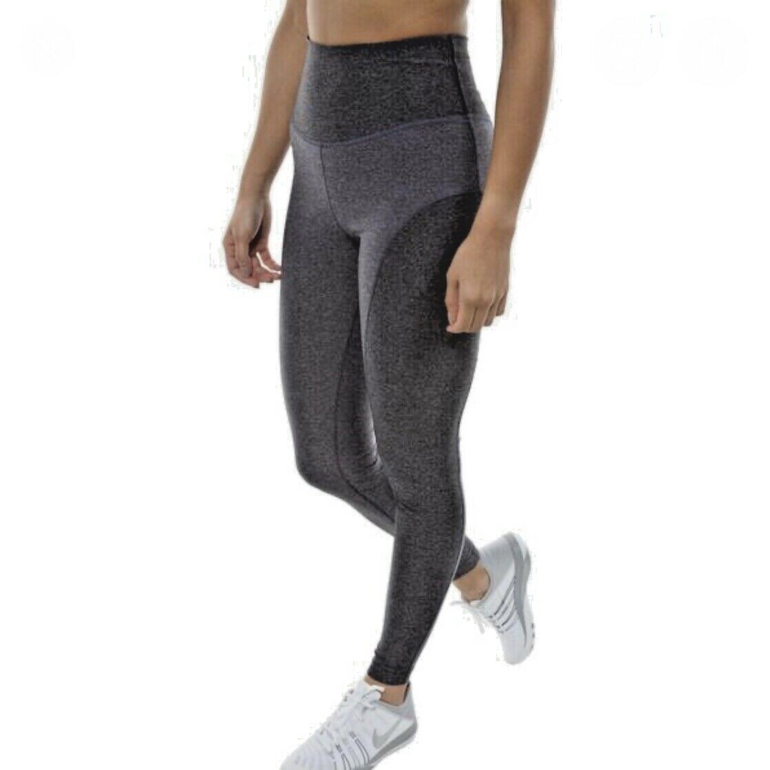 nike studio leggings