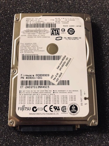 Fujitsu-MHZ2160BH-G2-160GB-SATA-HDD