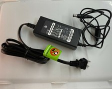 ATT AC Adapter Model EPS36R0-16,12V 3A,36 W