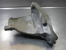 Support moteur Volkswagen CRAFTER