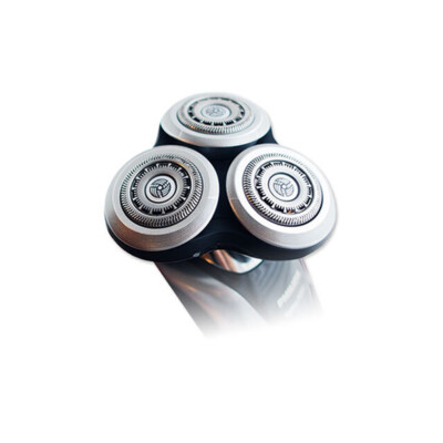 PHILIPS] 9000 Series Electric Shaver (S9111/45) | eBay
