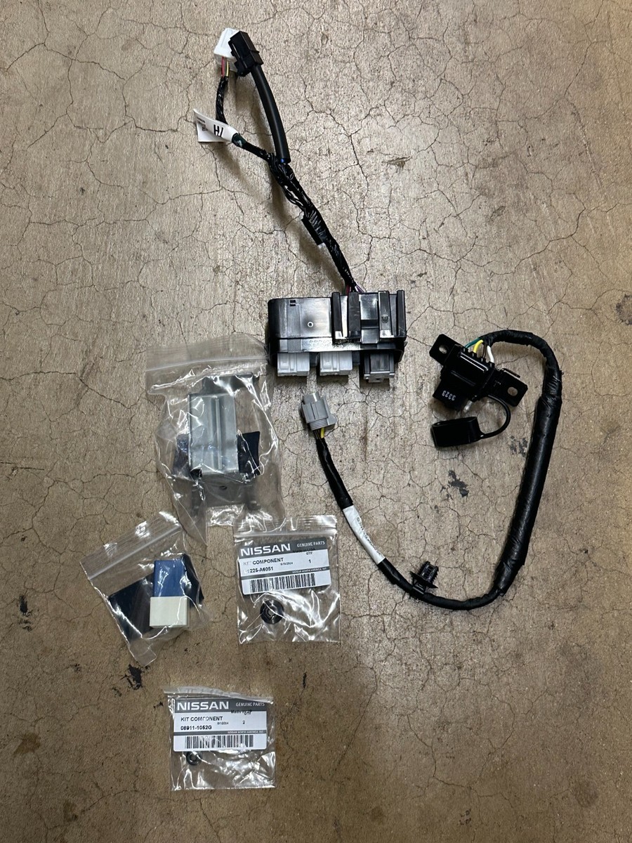 Pathfinder様 82824)CONNECTOR， WIRING トヨタ トヨタ純正品番先頭82 【通販