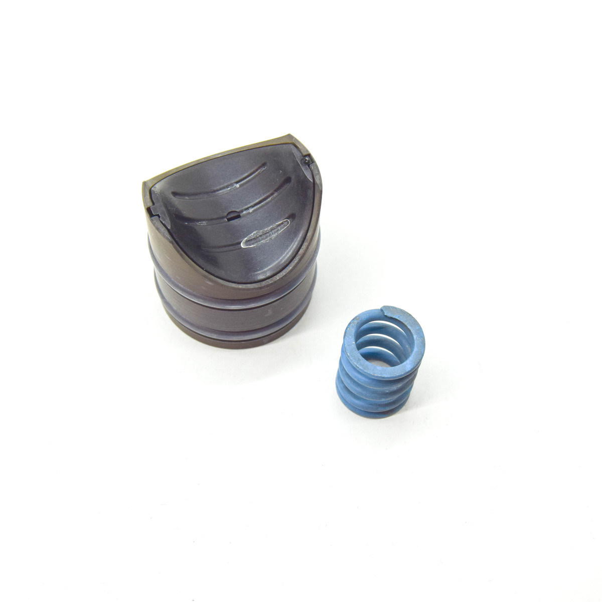 MB C W205 Steering Gear Thrust Piece Parts Kit A2054603703 NEW  