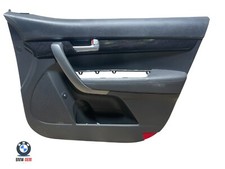KIA SORENTO XM MK2 FRONT DRIVER RIGHT SIDE DOOR CARD 93570-2P800