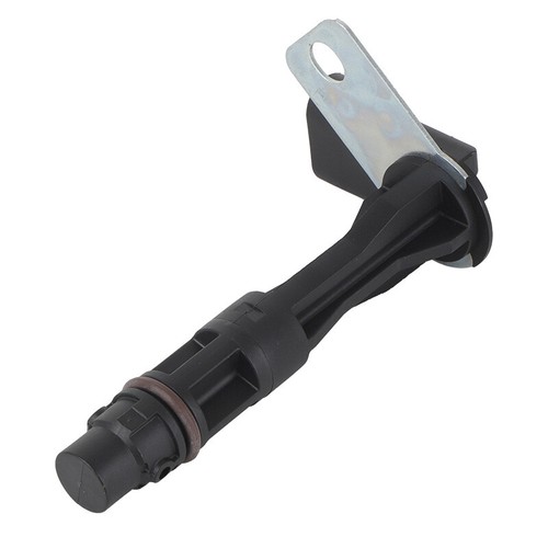 Camshaft & Crankshaft Position Sensor Fit For Chevy Silverado 1500/GMC 5.3L 6.0L - Picture 7 of 12