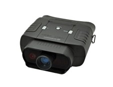 Visore notturno Besser digitale binoculare 3x20