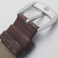 Franck Muller Casablanca 2852 Salmon Pink Dial Automatic Winding Men's Watch 7