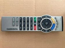 GENUINE TANDBERG TRC-4 VIDEO CONFERENCING REMOTE CONTROL