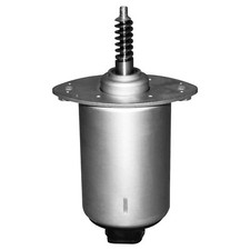 Valvetronic Actuator Motor