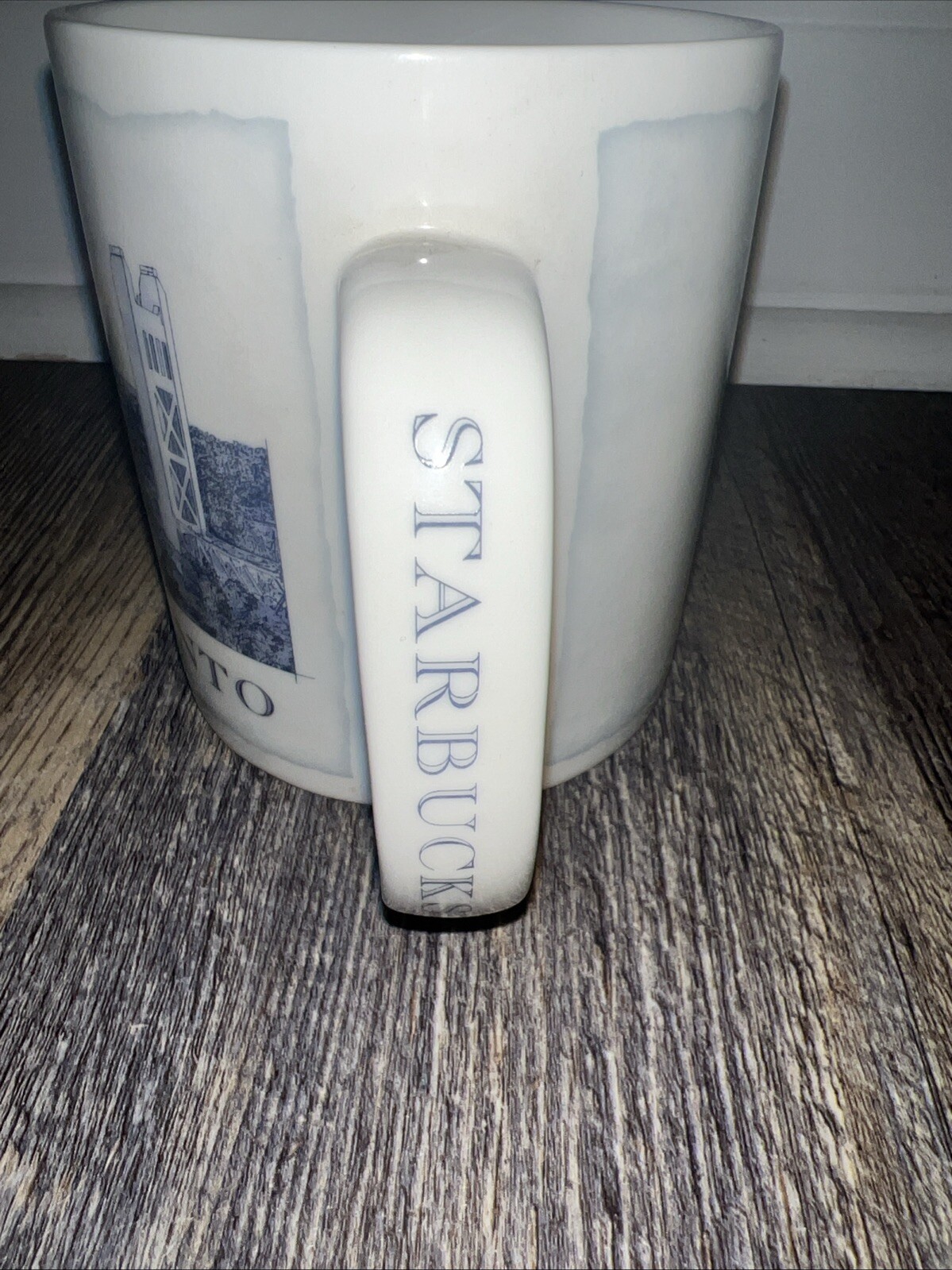 Afbeelding 2 van 5