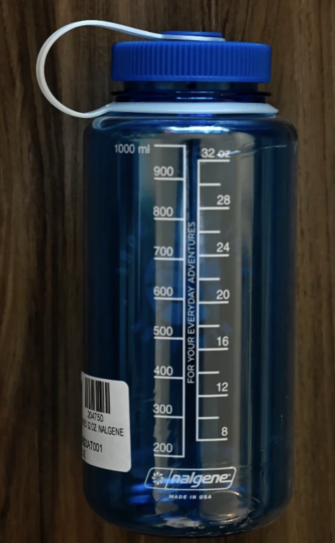 s-l1200.png