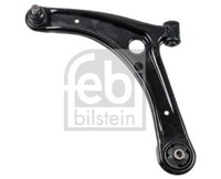Febi Bilstein 41062 Lenker, RadaufhäNgung FüR Dodge Jeep