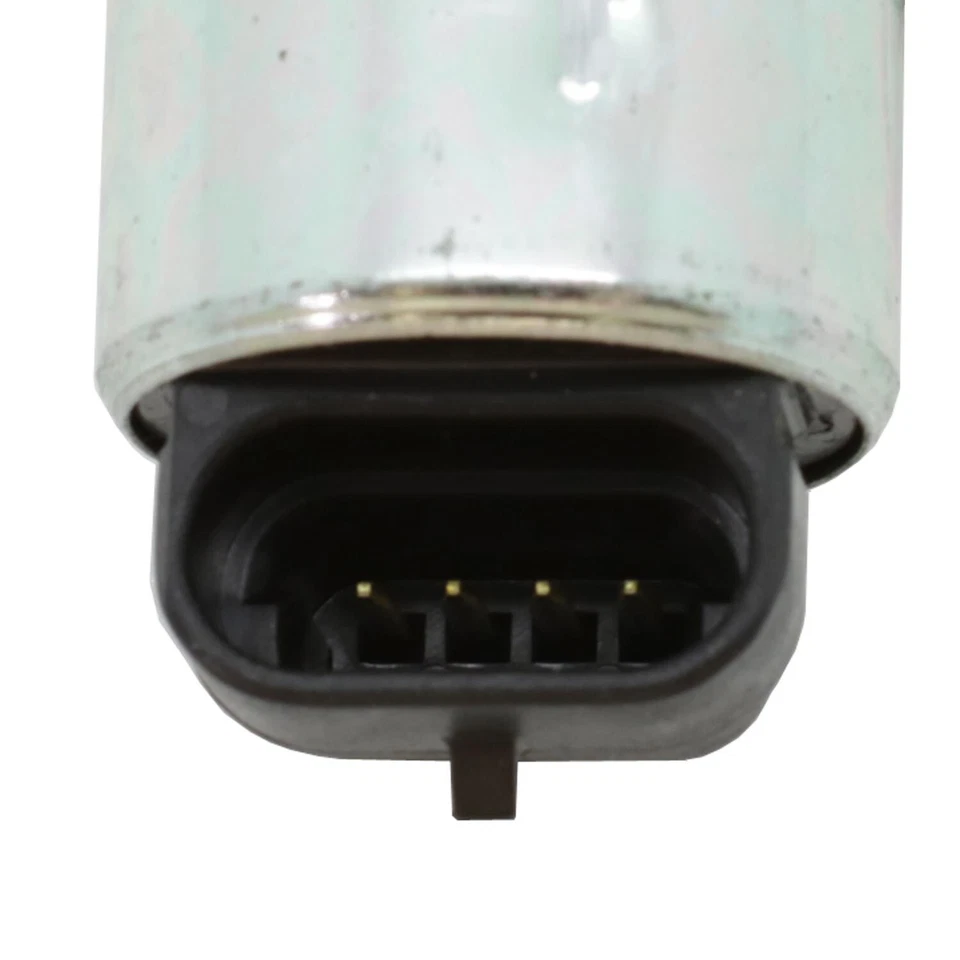 Válvula de control de aire de ralentí SMP para Cadillac DeVille 2000-2005 4,6 L Foto 2 de 4