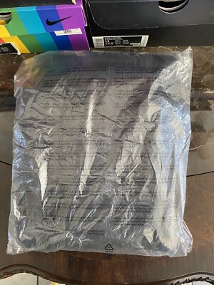 Travis Scott Motherboard II Hoodie Sz XL | eBay