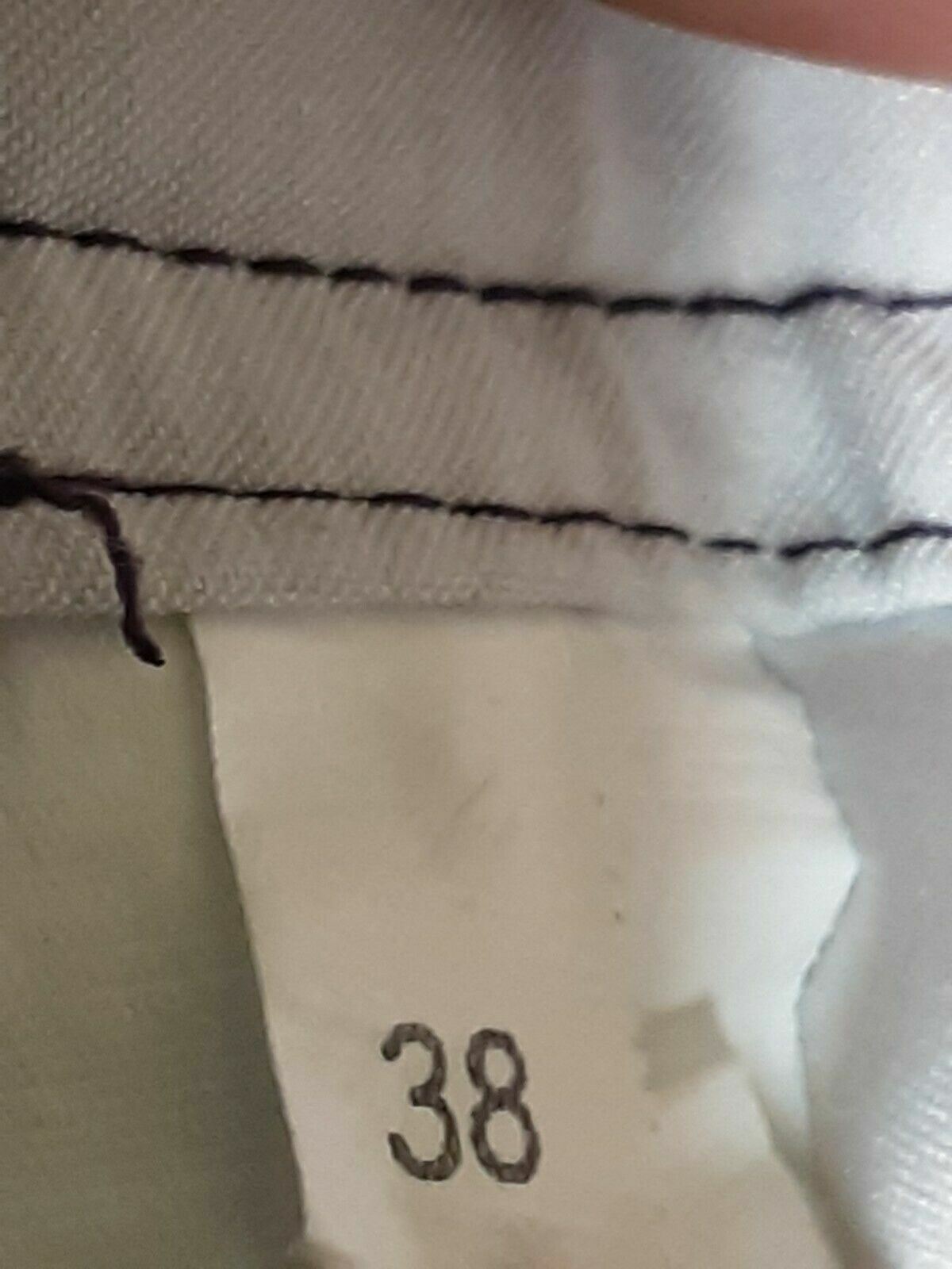 Quick Silver Board Shorts DrawString Polyester Sh… - image 4