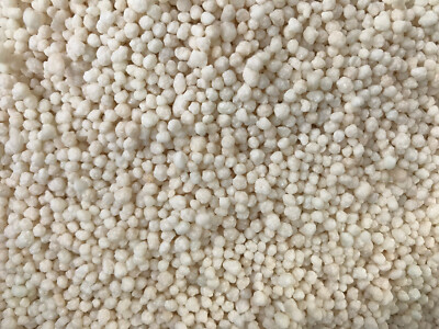 olivenbaum düngen mit zitrusdünger Purgrün Olivenbaum-Dünger 1 Liter main image 1