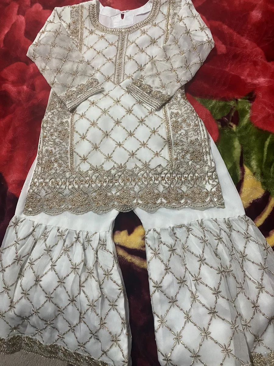 Asian party clothes cheap