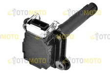 Bobine Audi A4