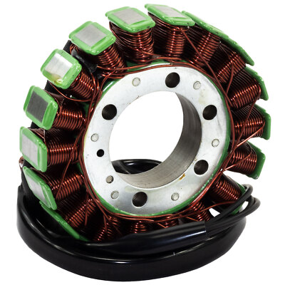 Stator Lichtmaschine ST-389 KTM Duke 690 Enduro 690 R SMC 690 R SMC690 2012-2020