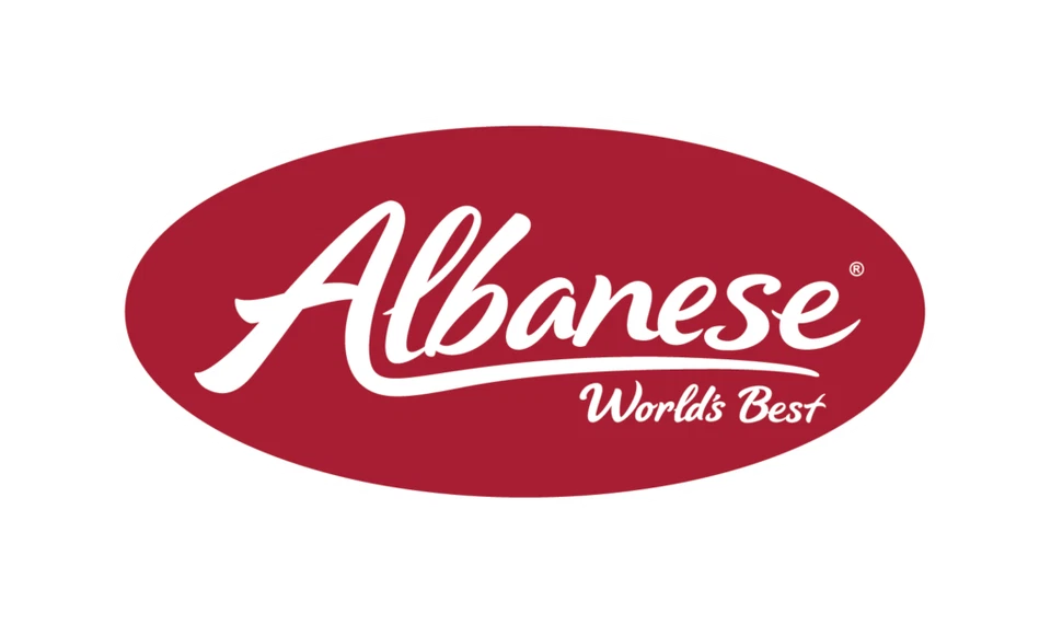 阿尔巴尼亚牛奶巧克力英国咖啡含海盐选择尺寸免费送货 — 第 3/3 张图片