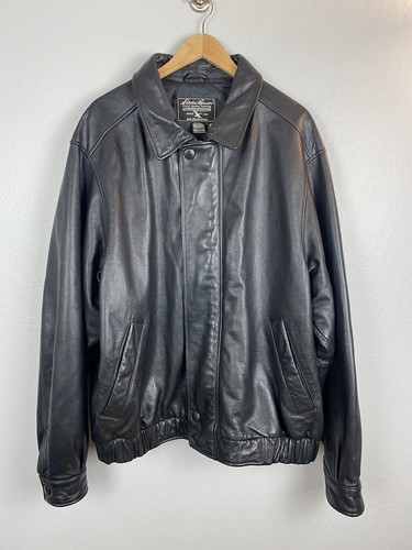 sportstyle code down puffer jacket