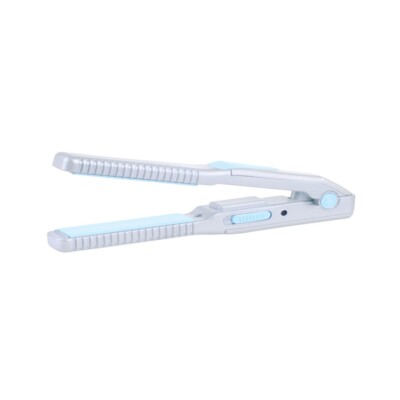 Cricket Friction Free Professional Tourmaline MINI Flat Iron #5517181