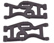 RPM RPM73892 DURANGO DESC410R FRONT ARM SET