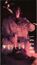 DC Comics Vertigo #67 Wesley Dodds Single Card Sky Box 1994 Gavin Wilson