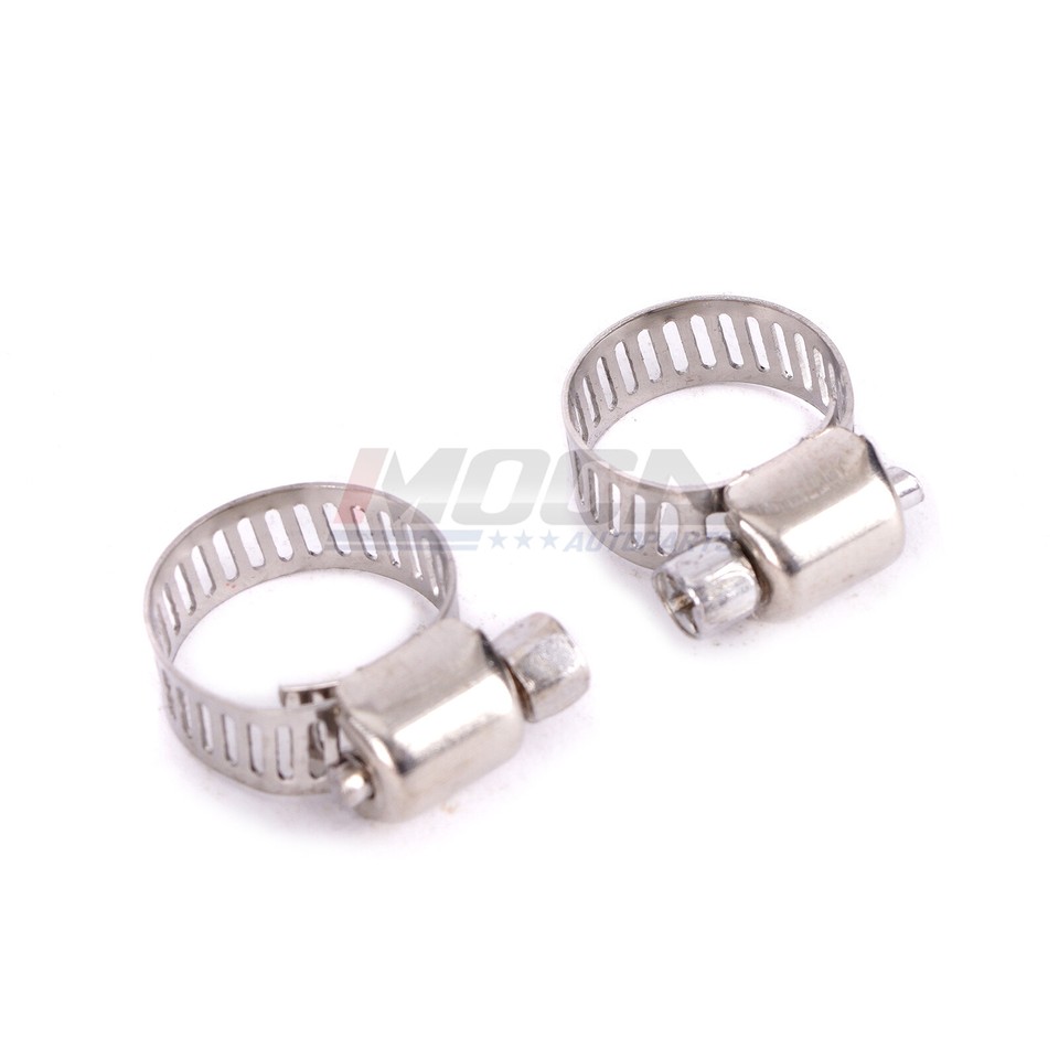 Fuel Injection Pressure Kit Fuel Pressure Gasoline Gauge Gas 0-140PS 13 ...