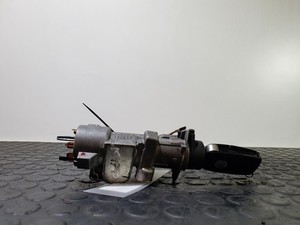 zündanlassschalter startschalter AUDI A6 BERLINA 4B2 4B0905851B ecobp154790