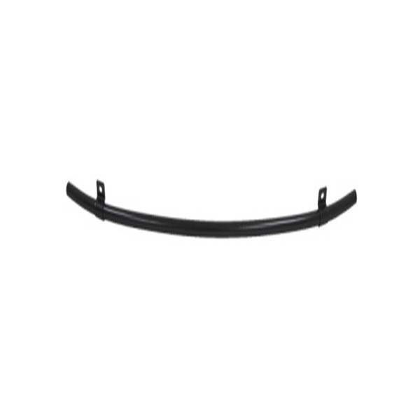VerstäRkung FrontstoßStange Ober- FüR Kia Rio Von 2011 OEM 865711W200-image