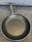 BALLARINI 75002-893 Non-Stick Frying Pan 11" — photo 6